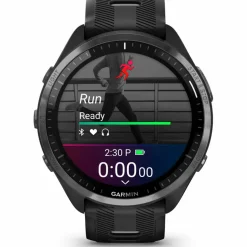 Garmin · Forerunner 965