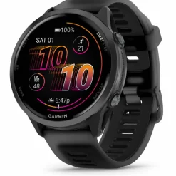 Garmin · Forerunner 570