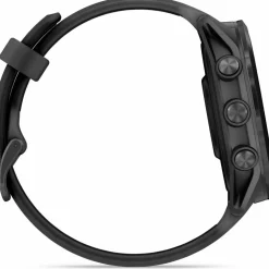 Garmin · Forerunner 570