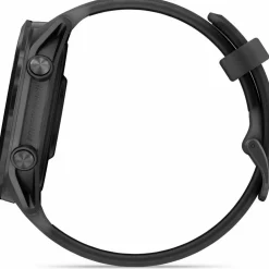 Garmin · Forerunner 570