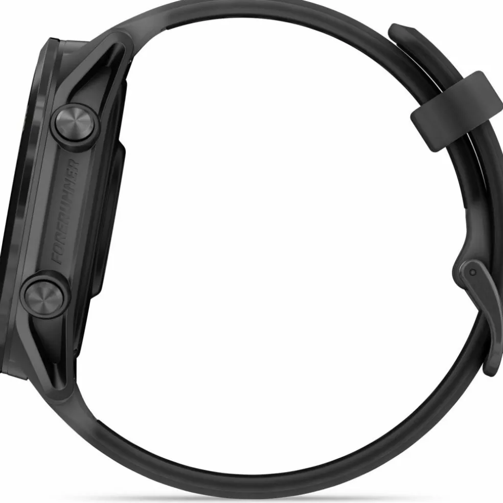 Garmin · Forerunner 570
