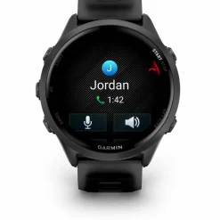 Garmin · Forerunner 570