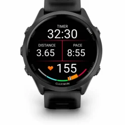 Garmin · Forerunner 570