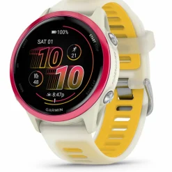 Garmin · Forerunner 570