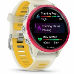 Garmin · Forerunner 570