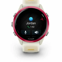 Garmin · Forerunner 570