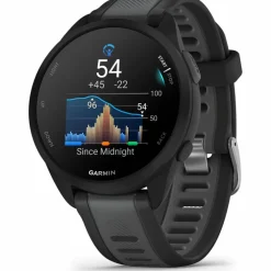 Garmin · Forerunner 165