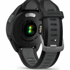 Garmin · Forerunner 165
