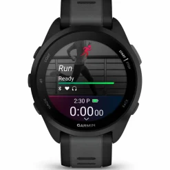 Garmin · Forerunner 165