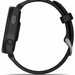 Garmin · Forerunner 165