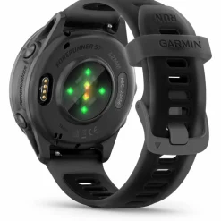 Garmin · Forerunner 570