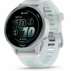 Garmin · Forerunner 570