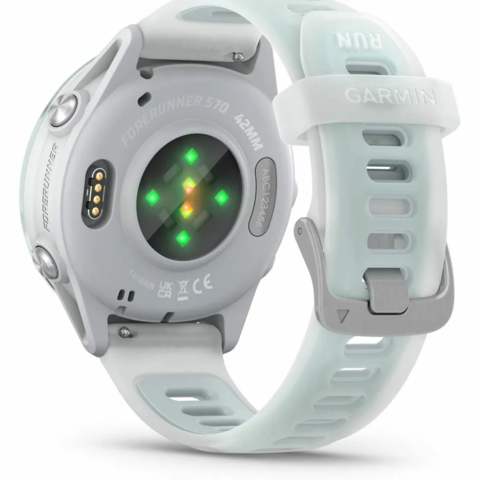 Garmin · Forerunner 570