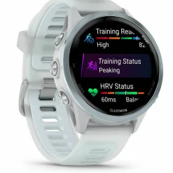 Garmin · Forerunner 570