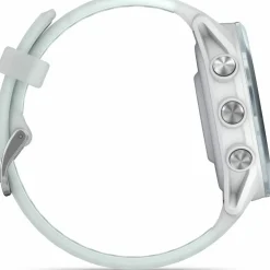 Garmin · Forerunner 570