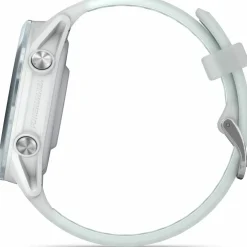 Garmin · Forerunner 570