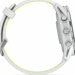Garmin · Forerunner 970