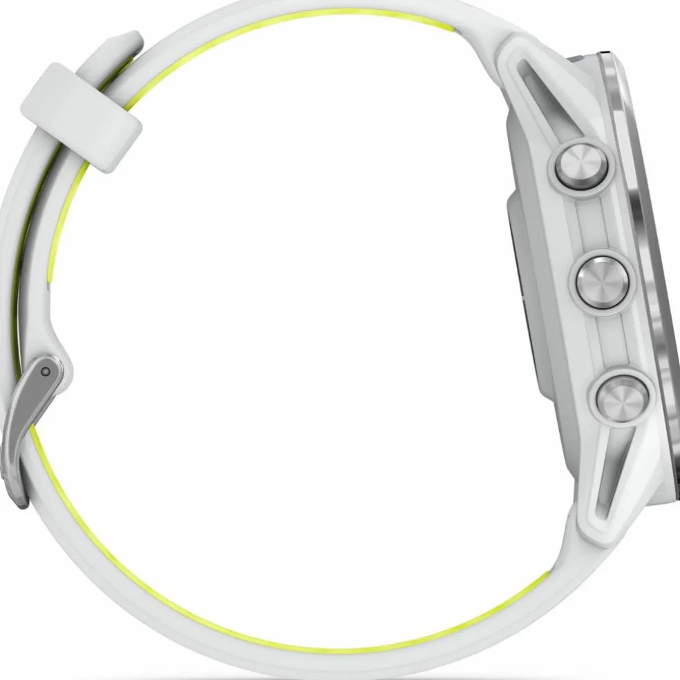 Garmin · Forerunner 970