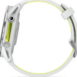Garmin · Forerunner 970