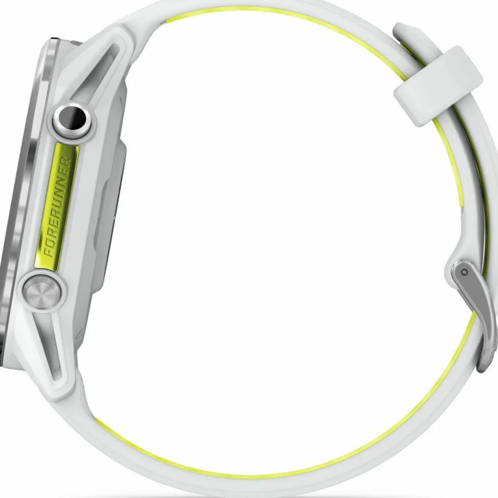 Garmin · Forerunner 970