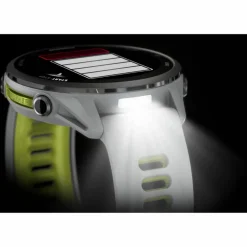Garmin · Forerunner 970