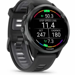 Garmin · Forerunner 970