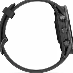 Garmin · Forerunner 970