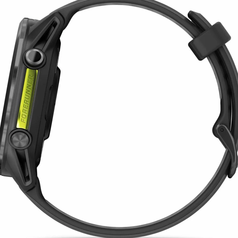 Garmin · Forerunner 970