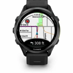 Garmin · Forerunner 970