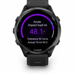 Garmin · Forerunner 970
