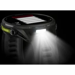 Garmin · Forerunner 970