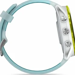 Garmin · Forerunner 570