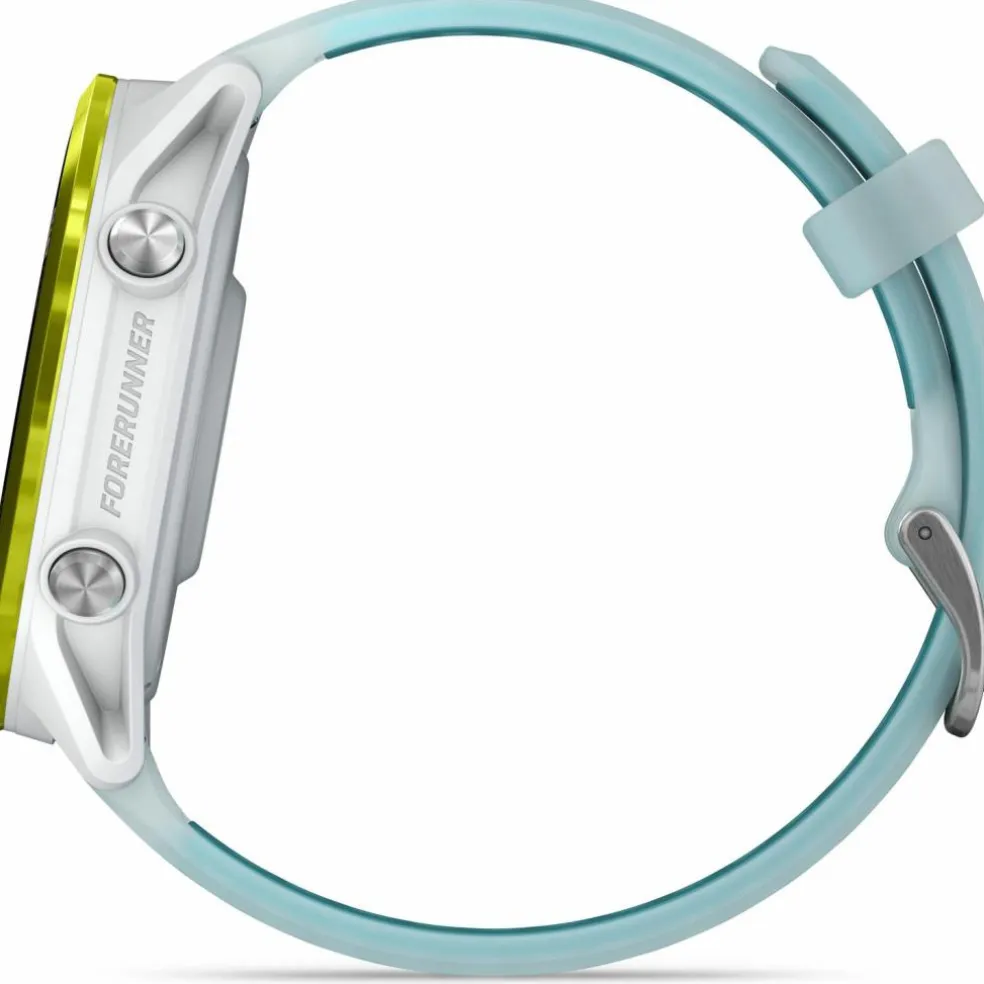 Garmin · Forerunner 570