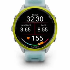 Garmin · Forerunner 570