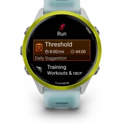 Garmin · Forerunner 570