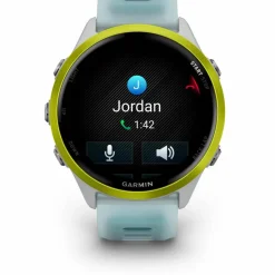 Garmin · Forerunner 570