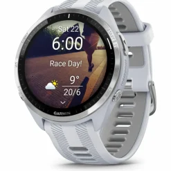 Garmin · Forerunner 965