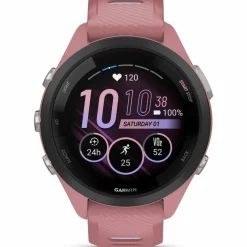 Garmin · Forerunner 265 S Music