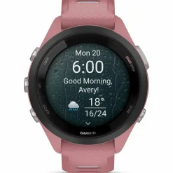 Garmin · Forerunner 265 S Music