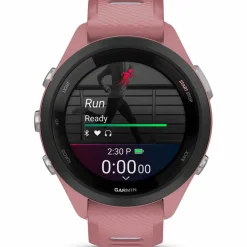 Garmin · Forerunner 265 S Music