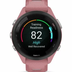 Garmin · Forerunner 265 S Music