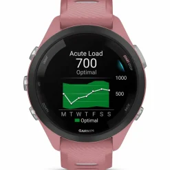 Garmin · Forerunner 265 S Music