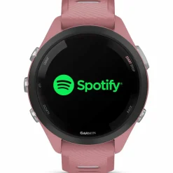 Garmin · Forerunner 265 S Music