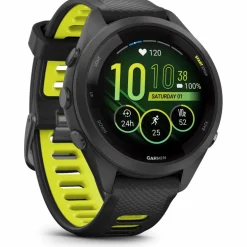 Garmin · Forerunner 265 S Music