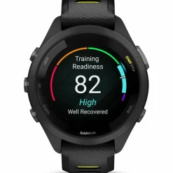 Garmin · Forerunner 265 S Music