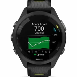 Garmin · Forerunner 265 S Music