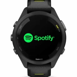 Garmin · Forerunner 265 S Music