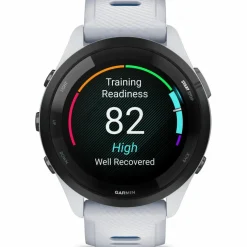 Garmin · Forerunner 265 Music