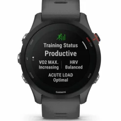 Garmin · Forerunner 255 Basic