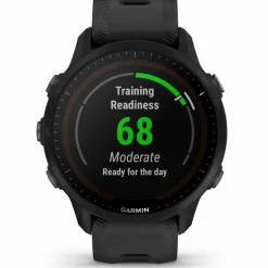 Garmin · Forerunner 955 Solar